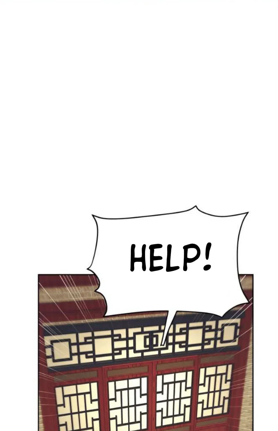 Administrator Kang Jin Lee Chapter 79 page 14 - 
