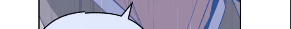 Administrator Kang Jin Lee Chapter 79 page 132 - 