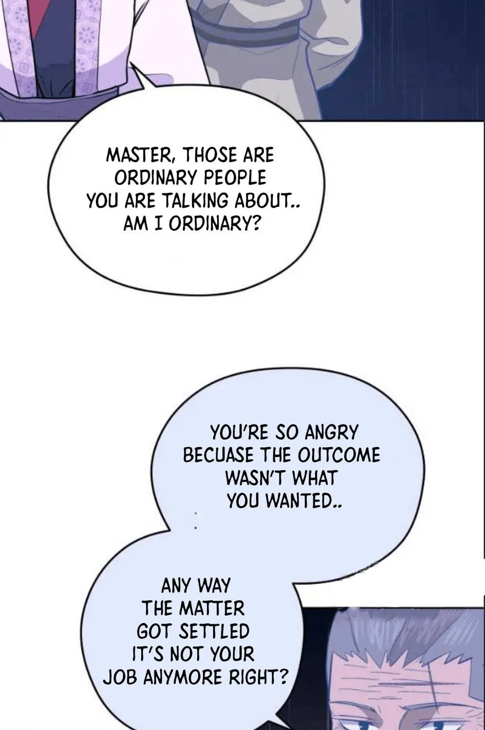 Administrator Kang Jin Lee Chapter 79 page 135 - 
