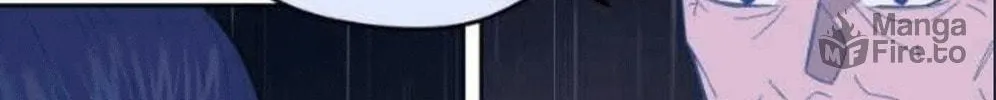 Administrator Kang Jin Lee Chapter 79 page 136 - 