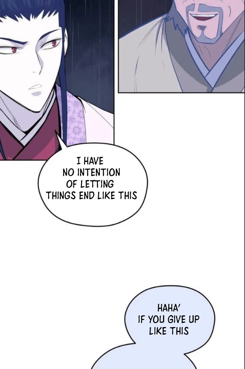 Administrator Kang Jin Lee Chapter 79 page 137 - 
