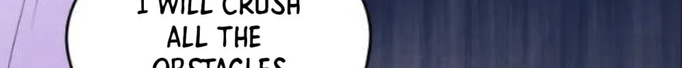 Administrator Kang Jin Lee Chapter 79 page 140 - 