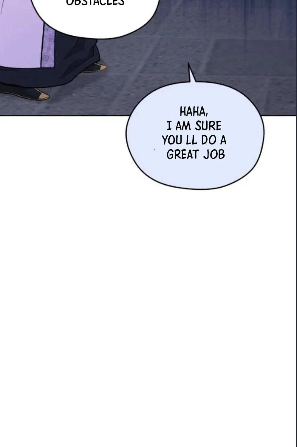 Administrator Kang Jin Lee Chapter 79 page 141 - 