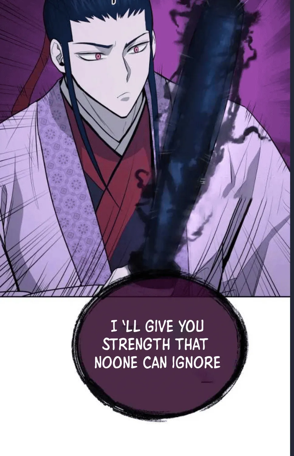 Administrator Kang Jin Lee Chapter 79 page 151 - 