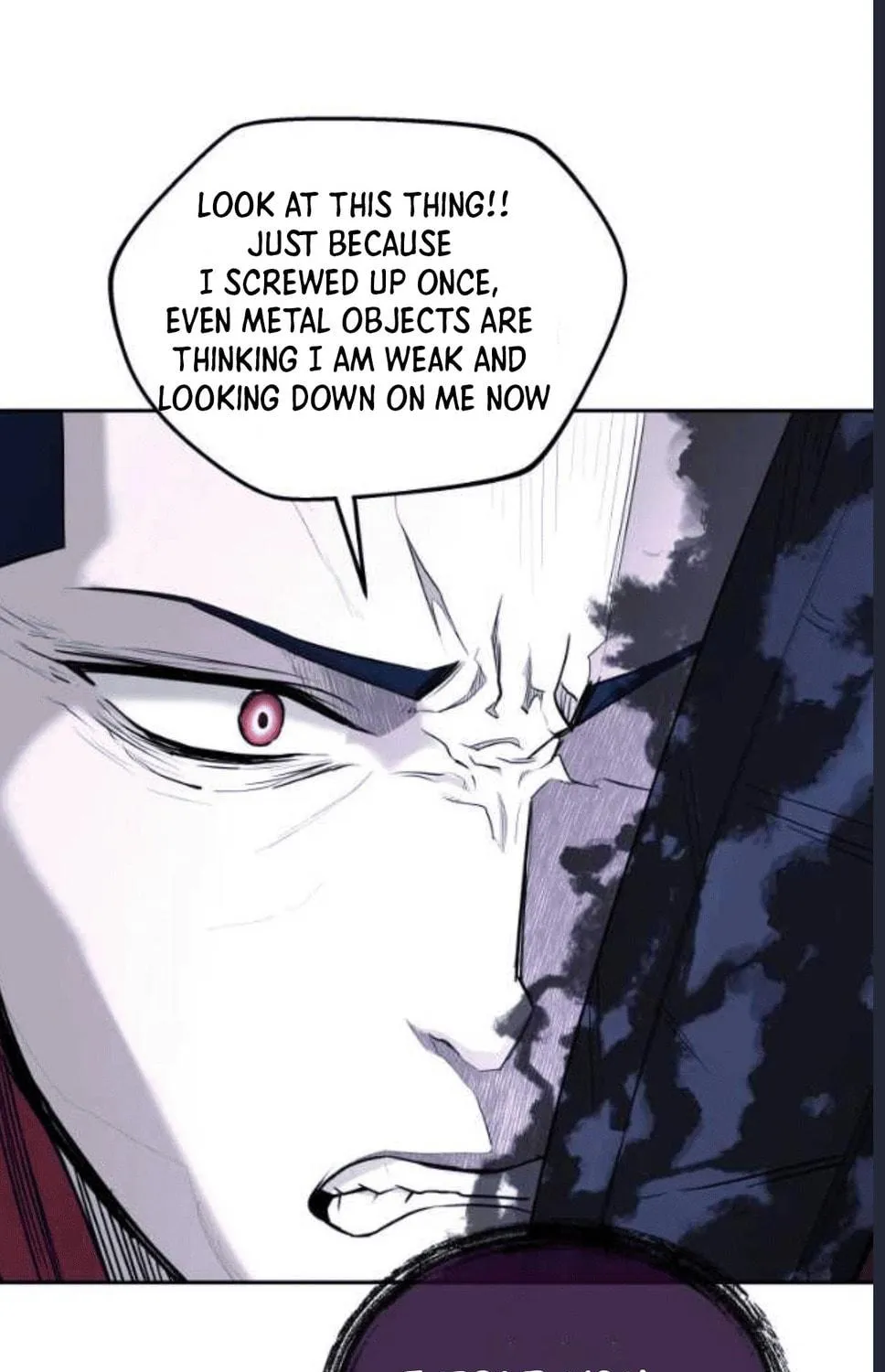 Administrator Kang Jin Lee Chapter 79 page 153 - 