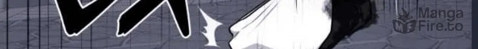 Administrator Kang Jin Lee Chapter 79 page 158 - 