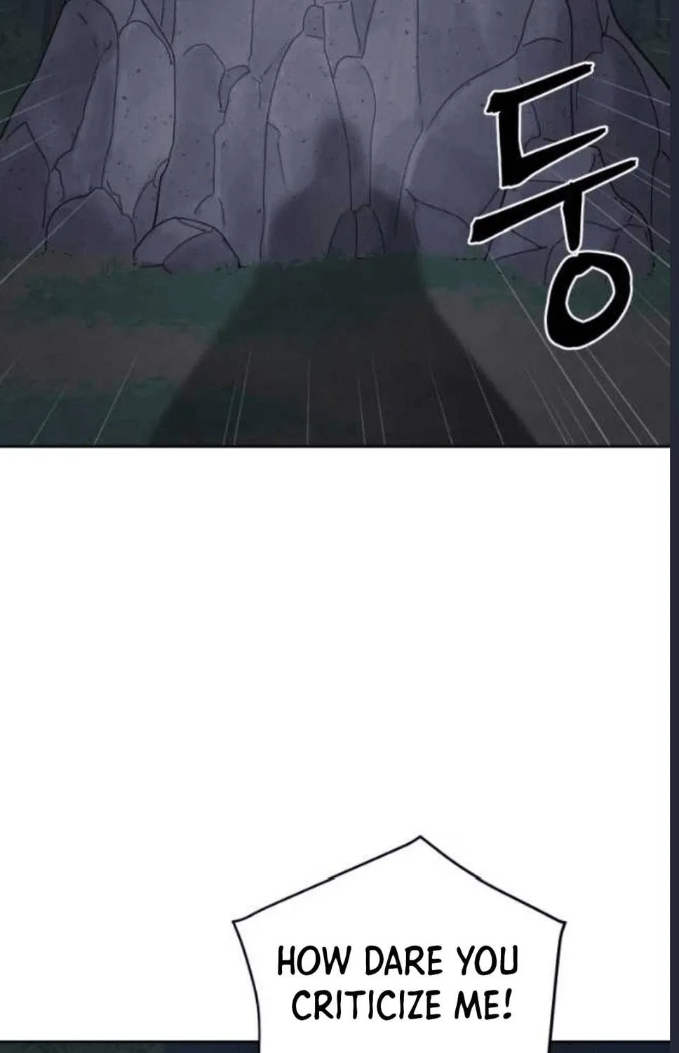 Administrator Kang Jin Lee Chapter 79 page 165 - 