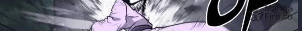 Administrator Kang Jin Lee Chapter 79 page 172 - 