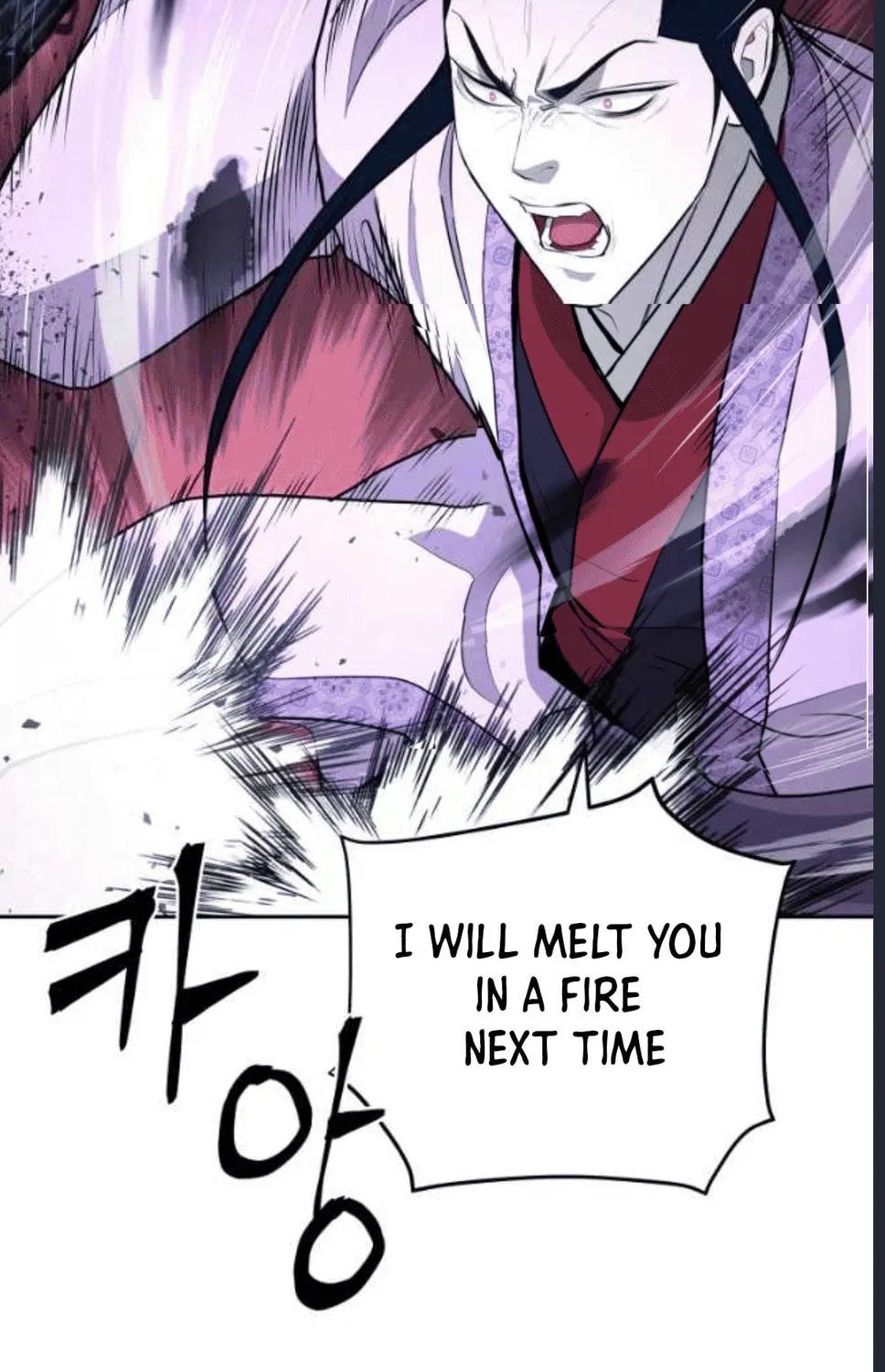 Administrator Kang Jin Lee Chapter 79 page 175 - 