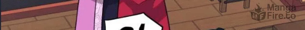 Administrator Kang Jin Lee Chapter 79 page 40 - 