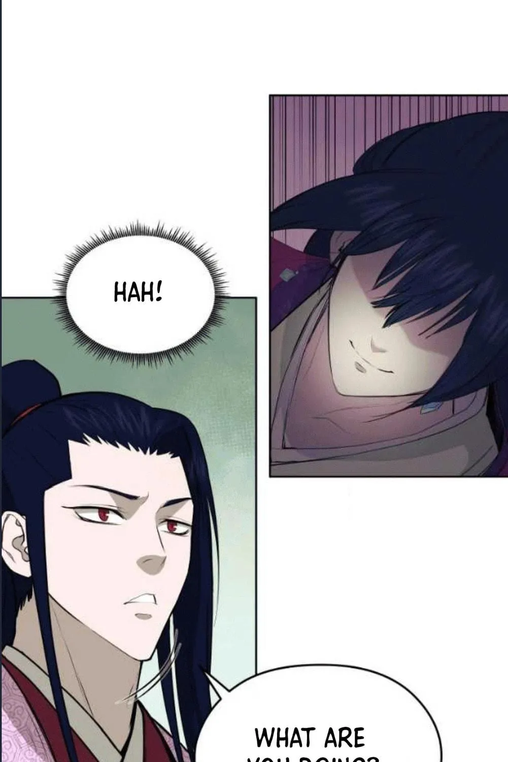 Administrator Kang Jin Lee Chapter 79 page 47 - 