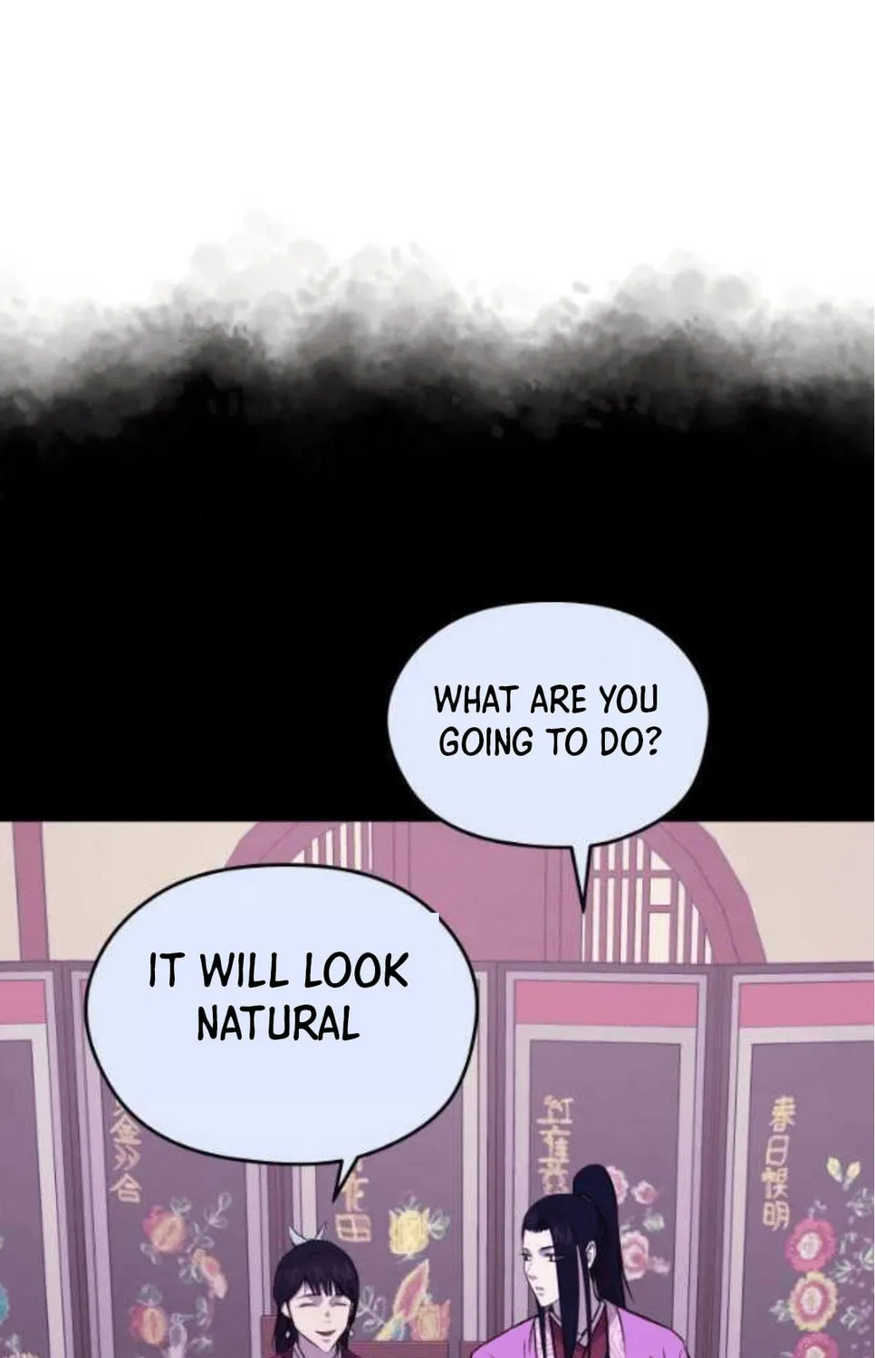 Administrator Kang Jin Lee Chapter 79 page 6 - 