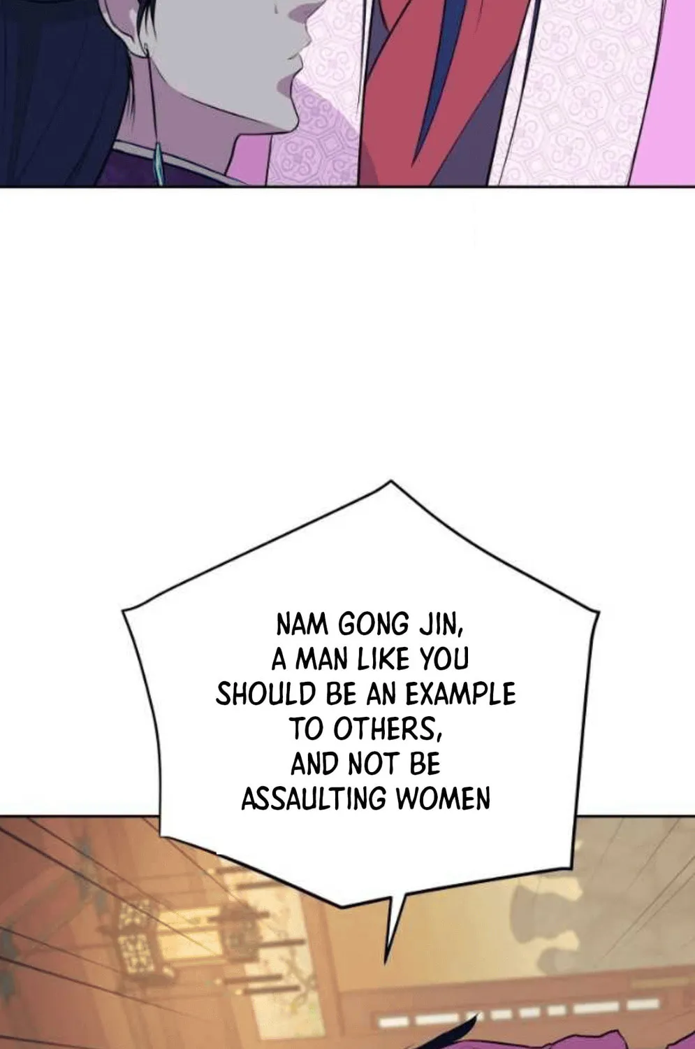 Administrator Kang Jin Lee Chapter 79 page 61 - 