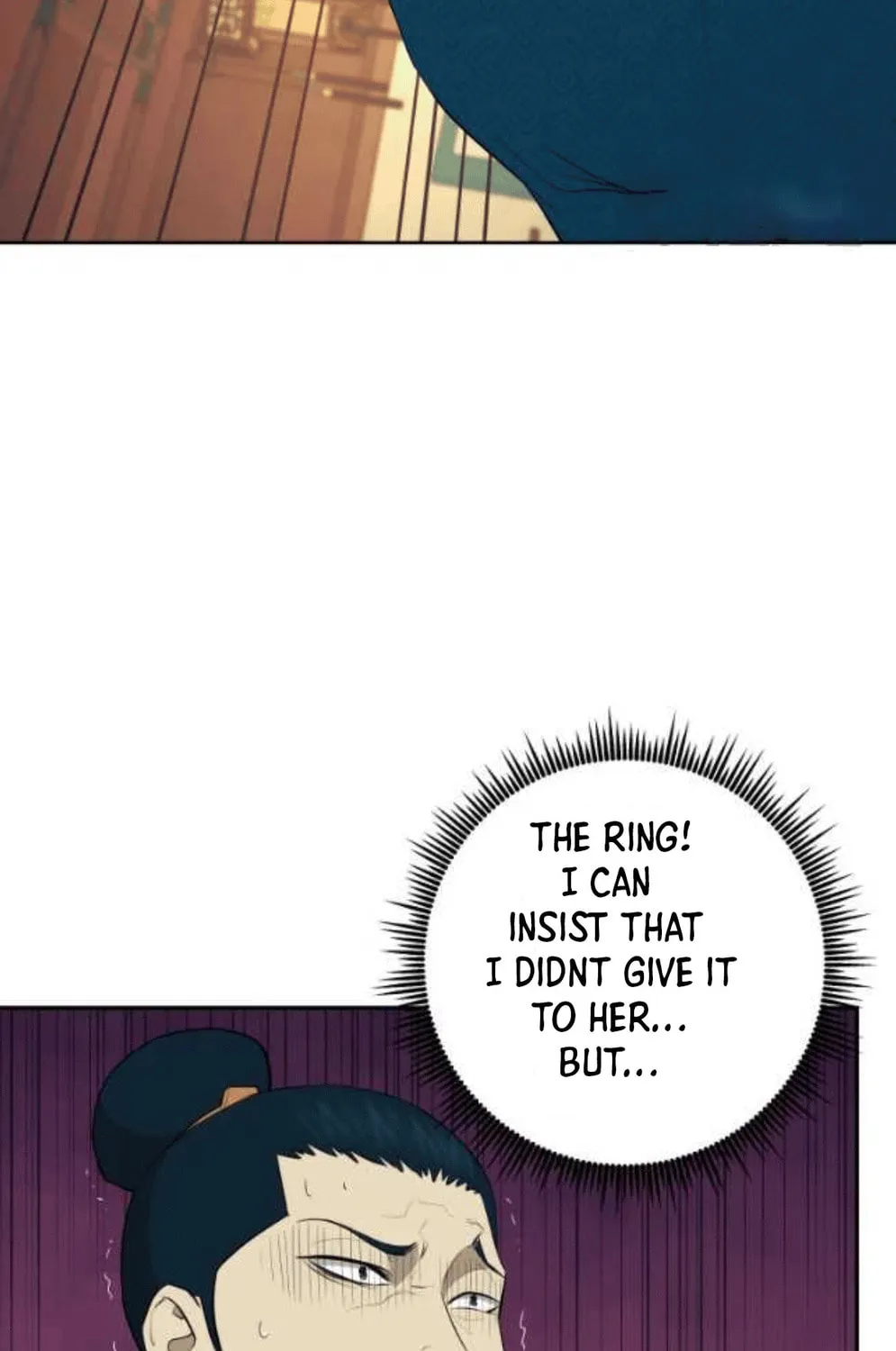 Administrator Kang Jin Lee Chapter 79 page 65 - 
