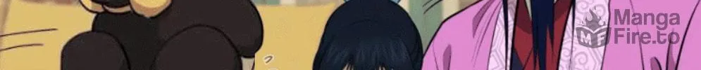 Administrator Kang Jin Lee Chapter 79 page 68 - 