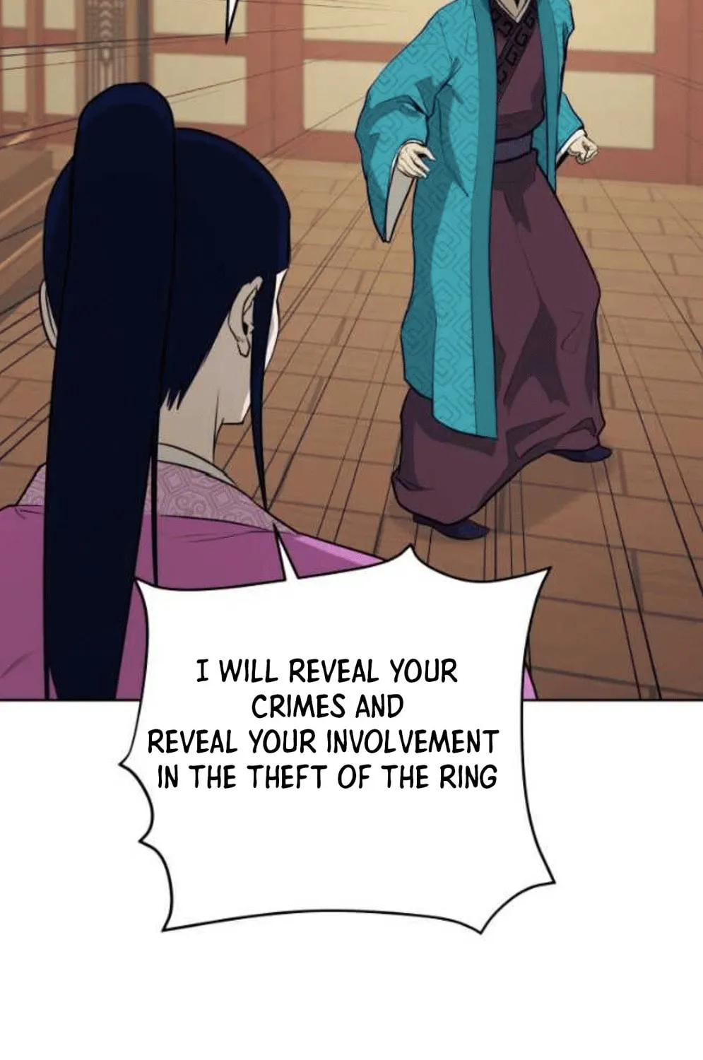 Administrator Kang Jin Lee Chapter 79 page 71 - 