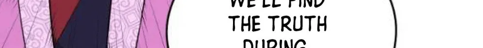 Administrator Kang Jin Lee Chapter 79 page 74 - 