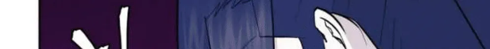 Administrator Kang Jin Lee Chapter 79 page 80 - 