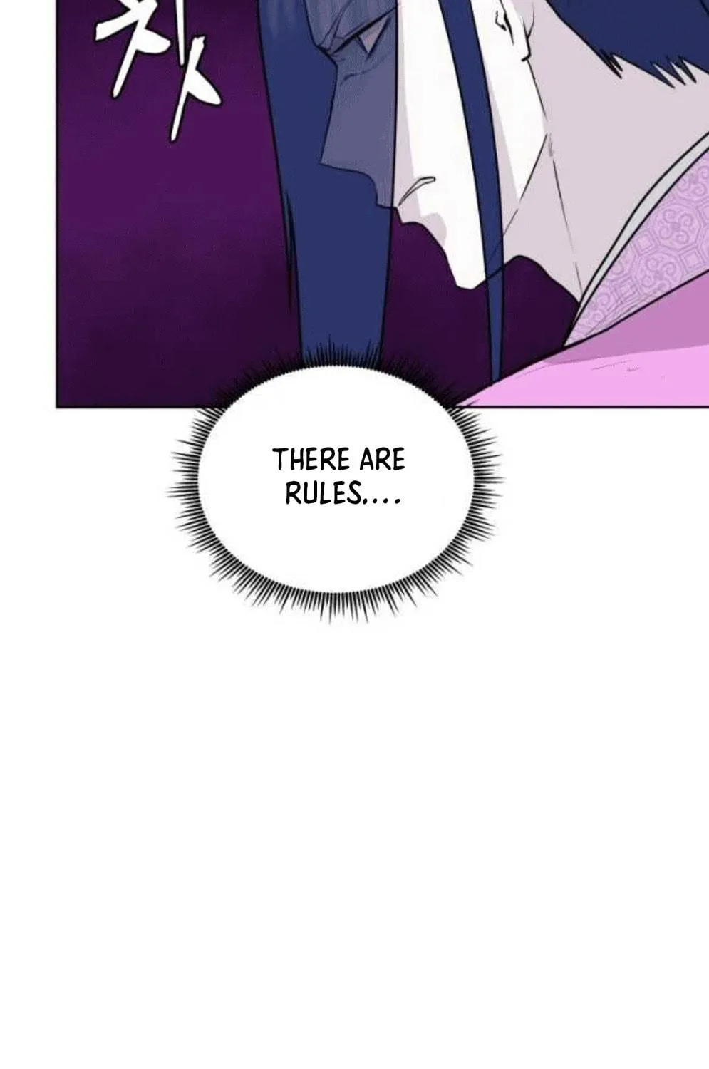 Administrator Kang Jin Lee Chapter 79 page 81 - 