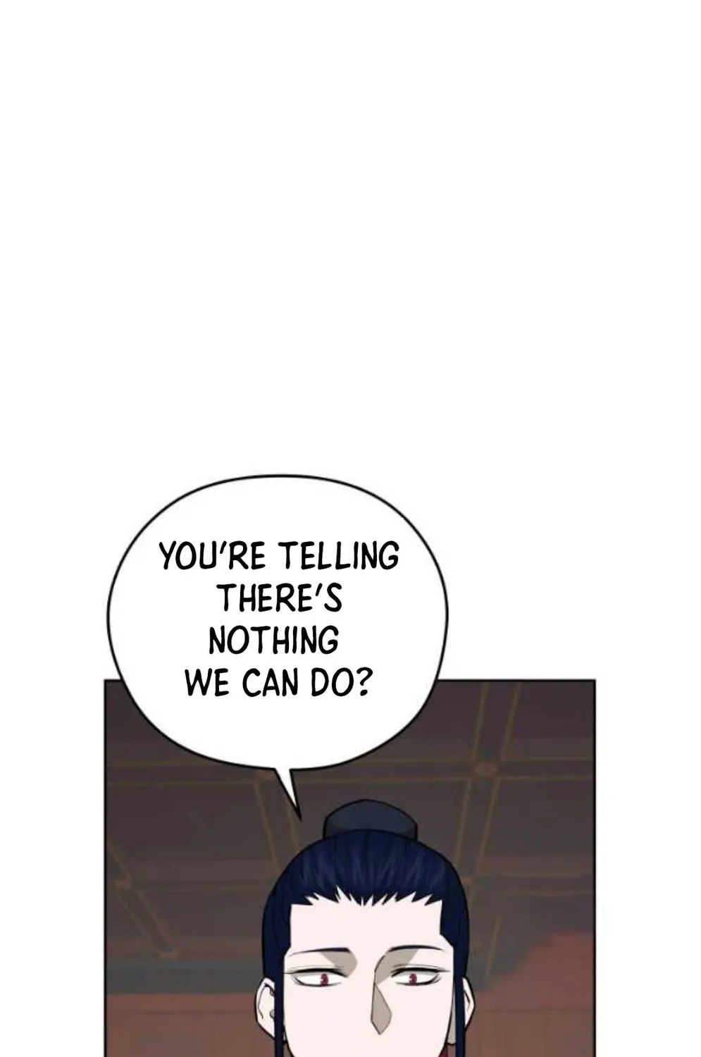 Administrator Kang Jin Lee Chapter 79 page 83 - 