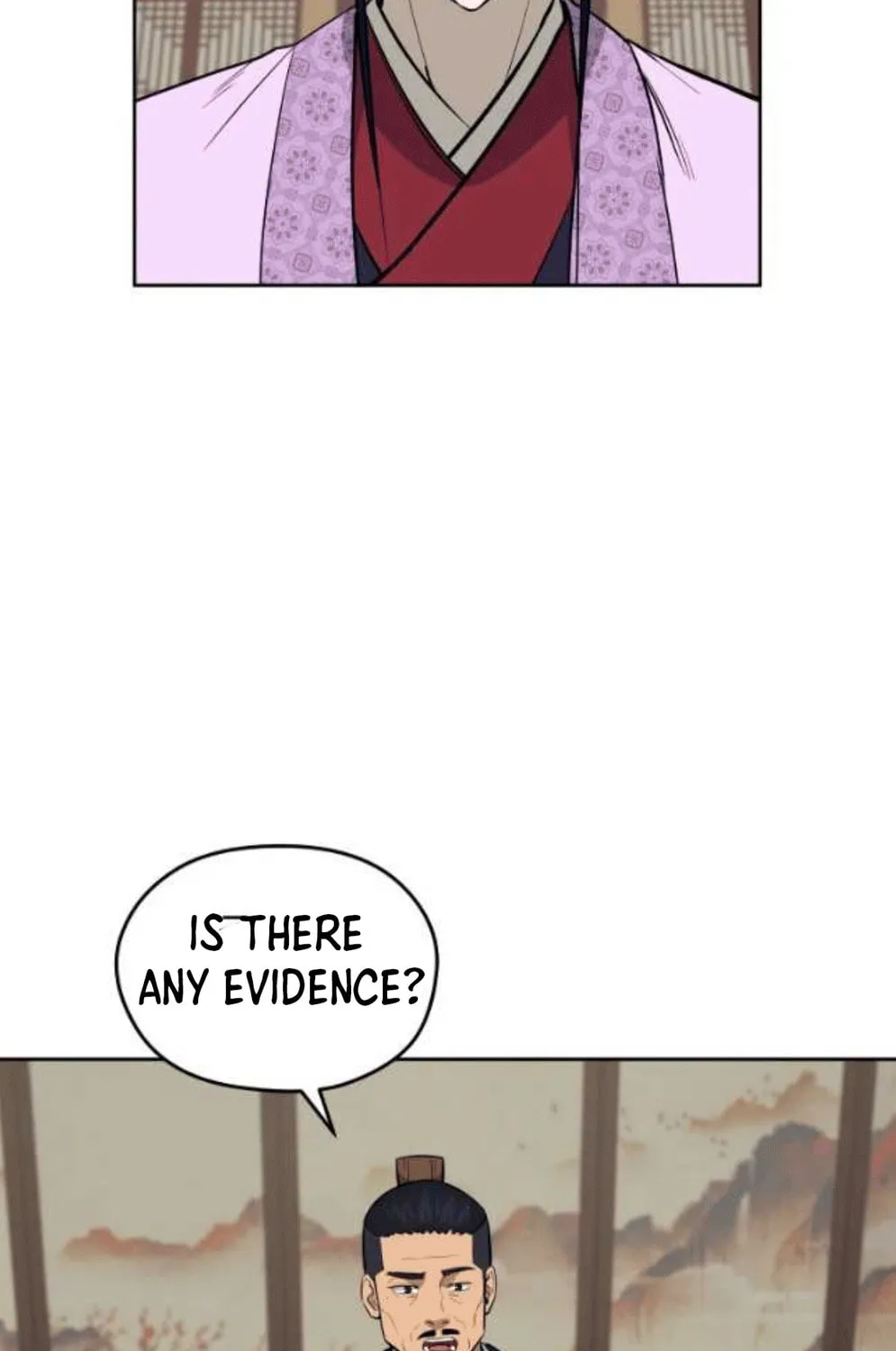 Administrator Kang Jin Lee Chapter 79 page 85 - 