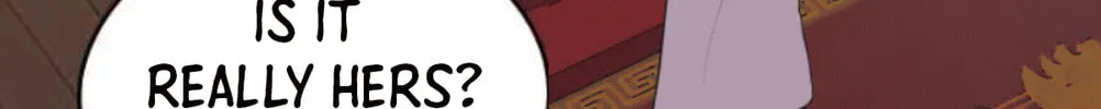 Administrator Kang Jin Lee Chapter 79 page 92 - 