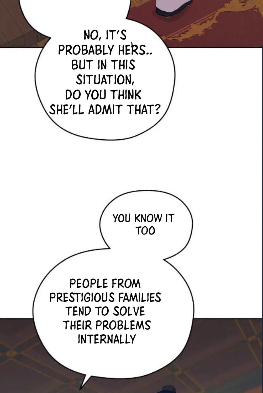 Administrator Kang Jin Lee Chapter 79 page 93 - 