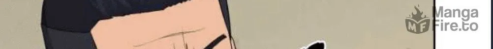 Administrator Kang Jin Lee Chapter 79 page 98 - 