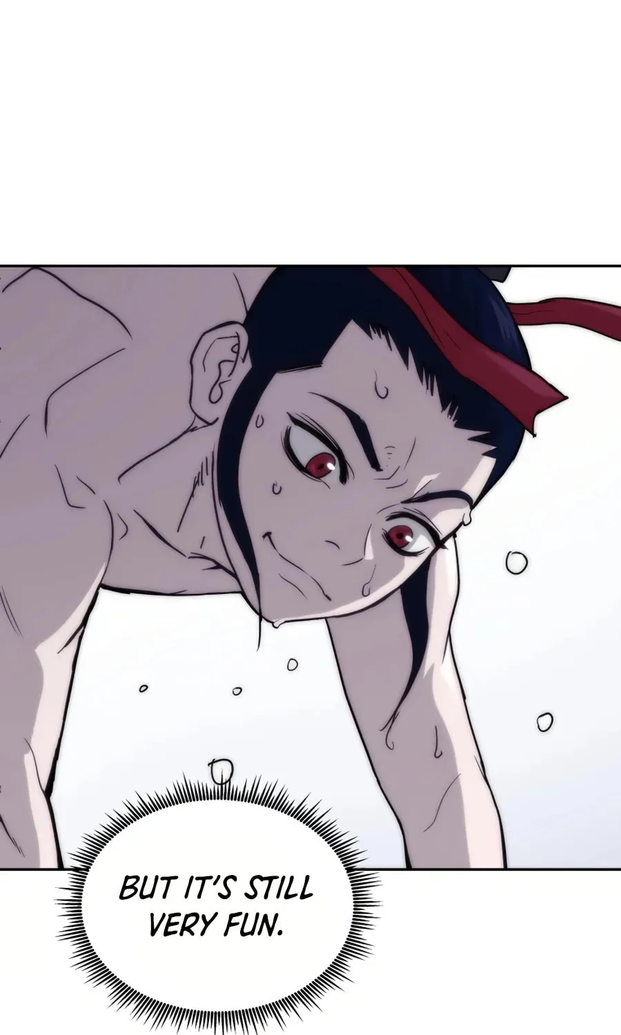 Administrator Kang Jin Lee Chapter 8 page 12 - 