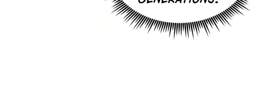 Administrator Kang Jin Lee Chapter 8 page 35 - 