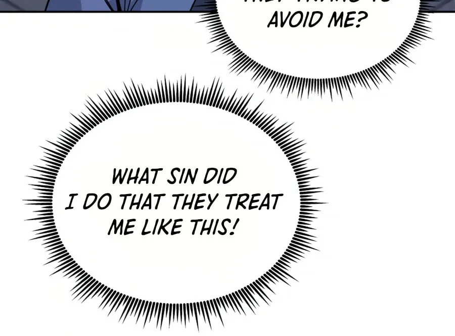Administrator Kang Jin Lee Chapter 8 page 40 - 