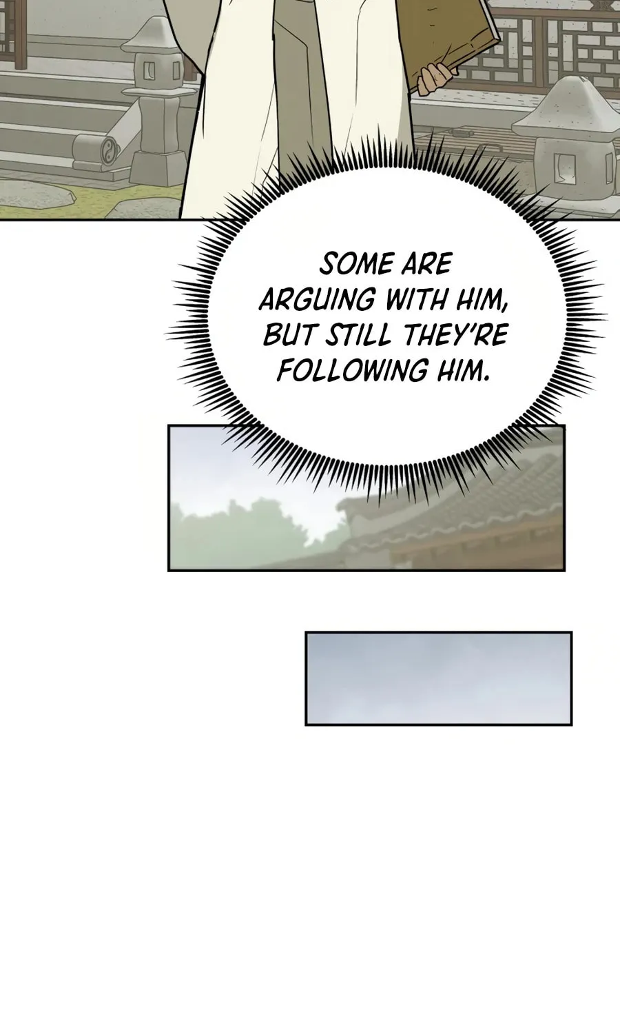 Administrator Kang Jin Lee Chapter 8 page 50 - 