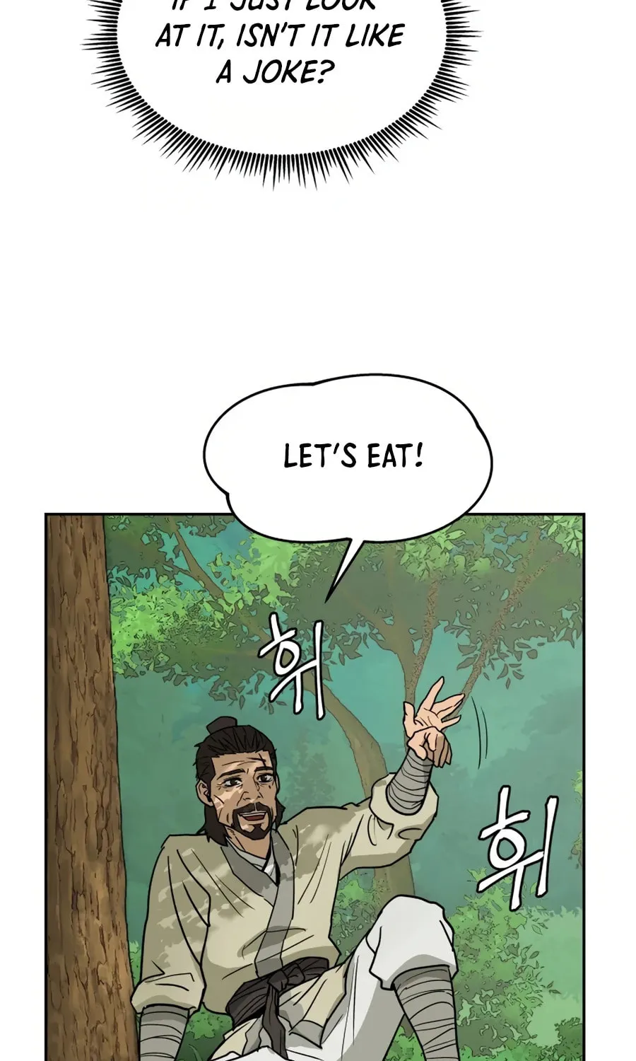 Administrator Kang Jin Lee Chapter 8 page 55 - 