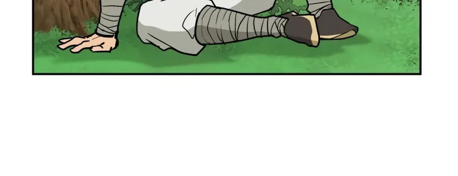 Administrator Kang Jin Lee Chapter 8 page 56 - 