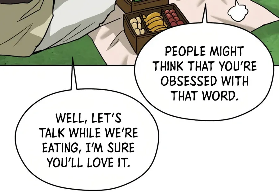Administrator Kang Jin Lee Chapter 8 page 60 - 