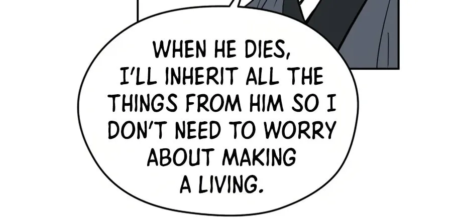 Administrator Kang Jin Lee Chapter 8 page 68 - 