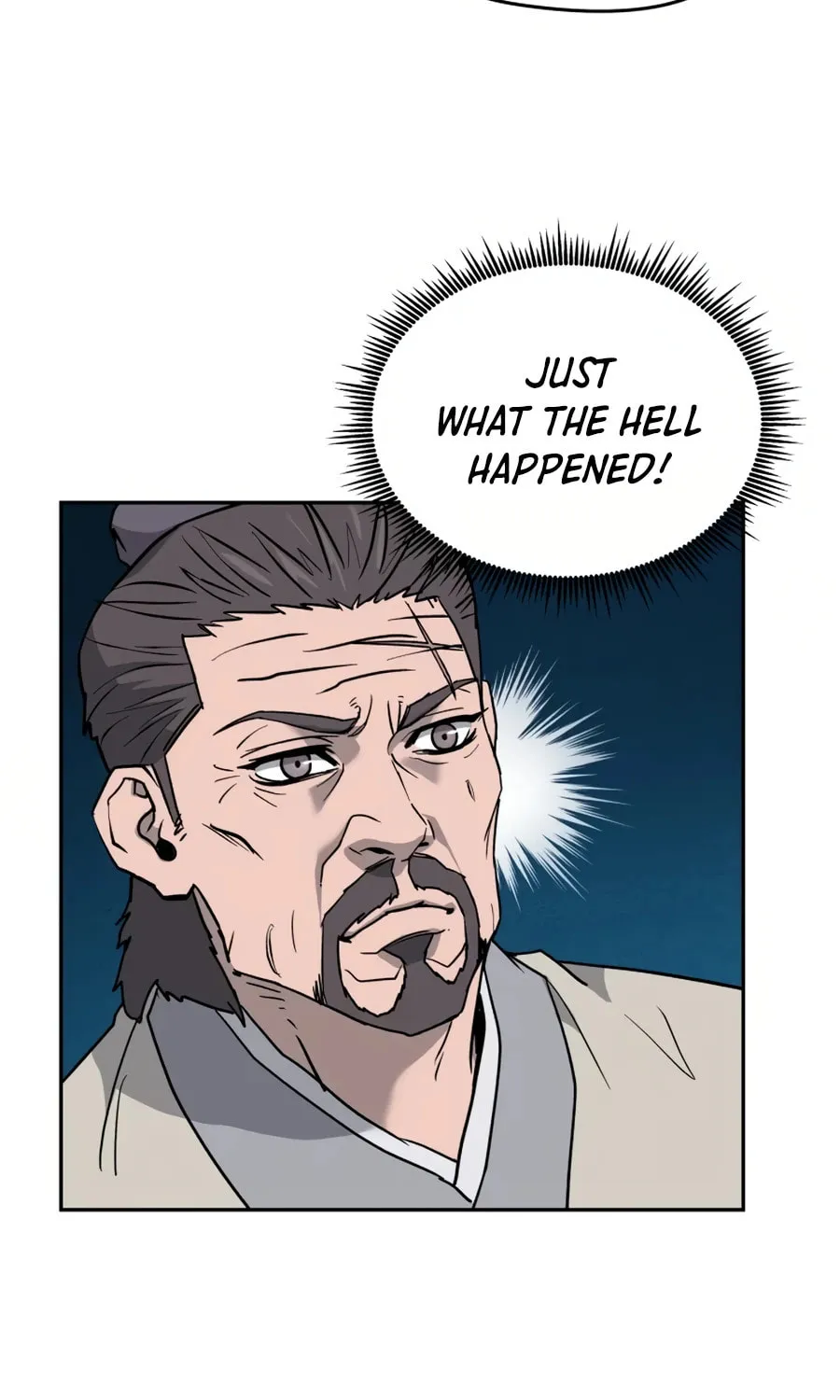 Administrator Kang Jin Lee Chapter 8 page 71 - 
