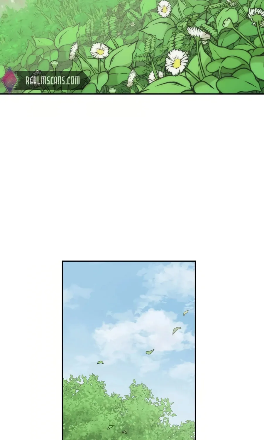 Administrator Kang Jin Lee Chapter 8 page 87 - 