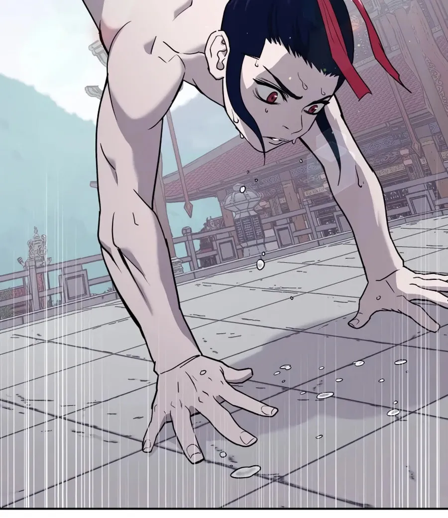 Administrator Kang Jin Lee Chapter 8 page 10 - 