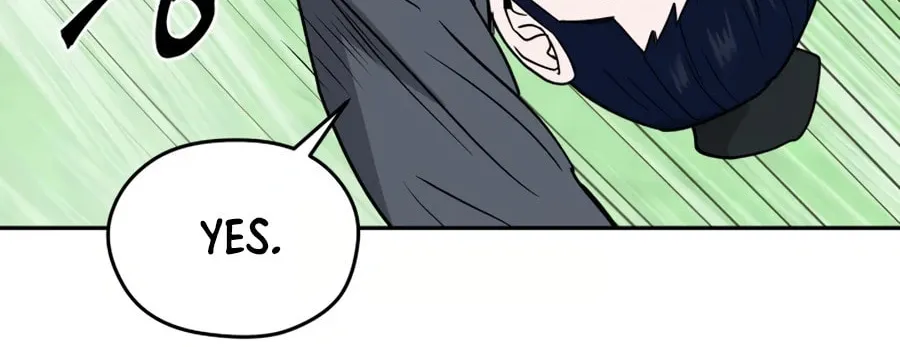 Administrator Kang Jin Lee Chapter 8 page 92 - 