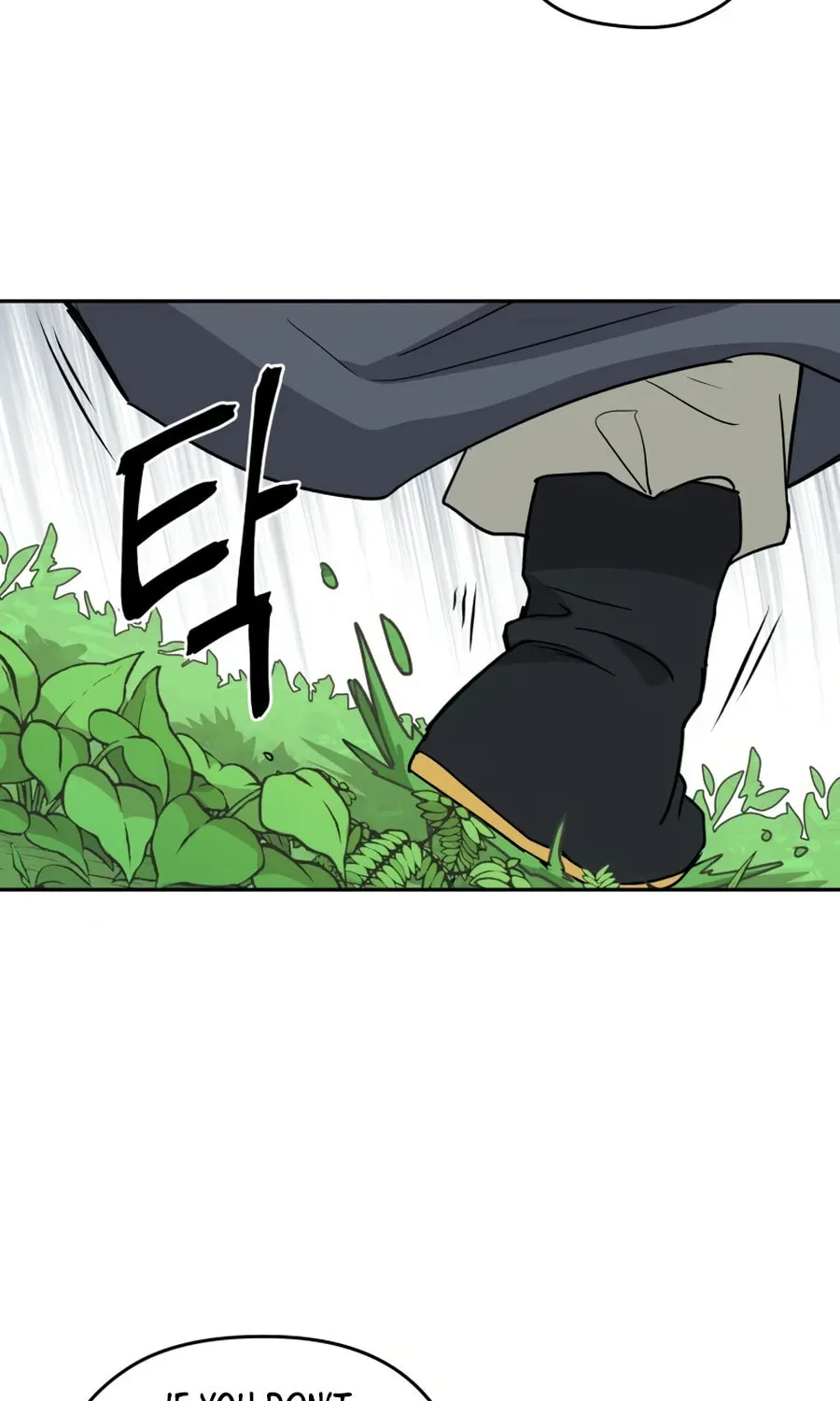 Administrator Kang Jin Lee Chapter 8 page 94 - 