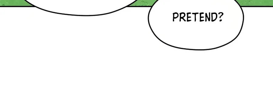 Administrator Kang Jin Lee Chapter 8 page 96 - 