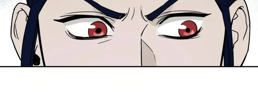 Administrator Kang Jin Lee Chapter 8 page 100 - 