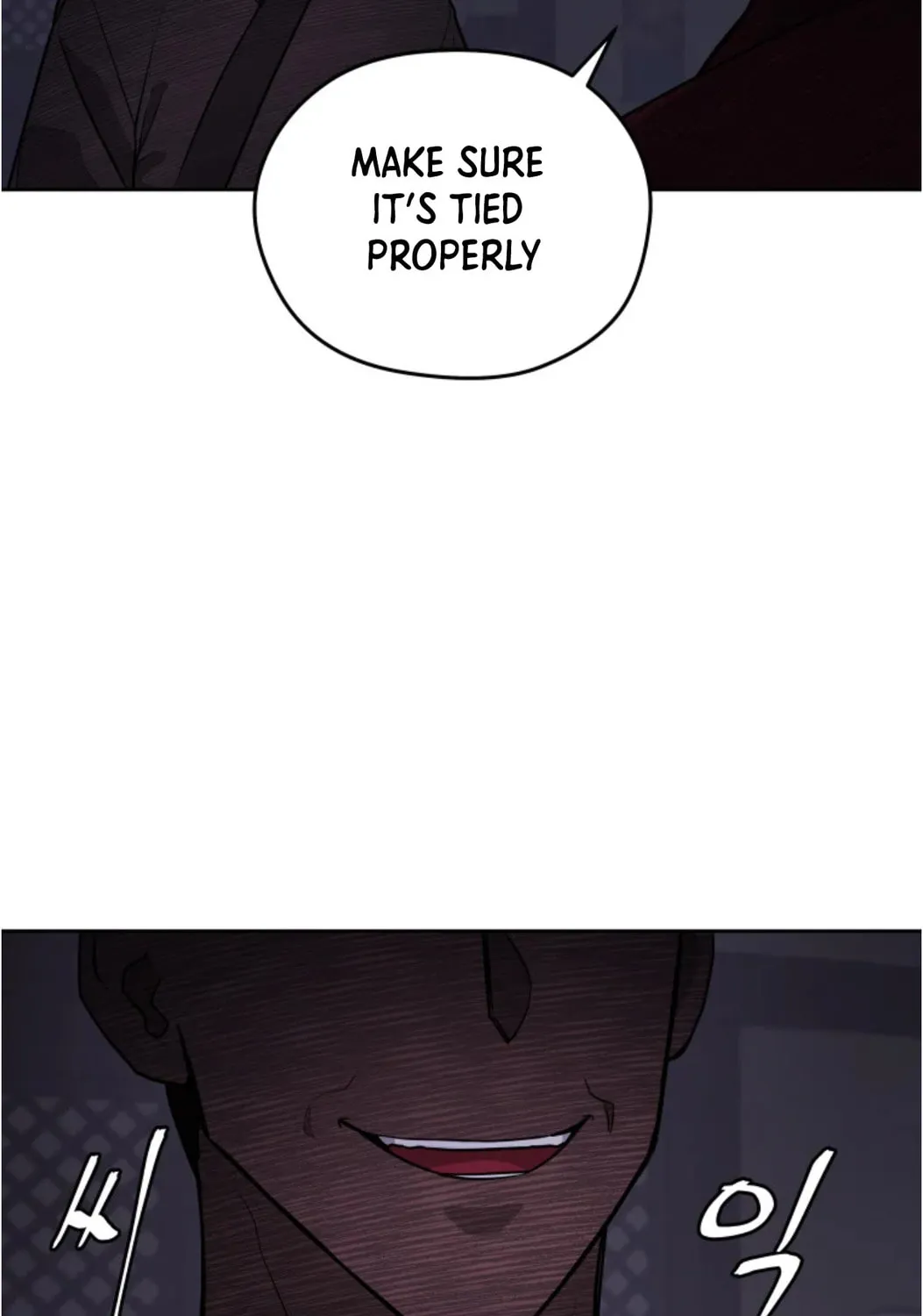Administrator Kang Jin Lee Chapter 80 page 102 - 