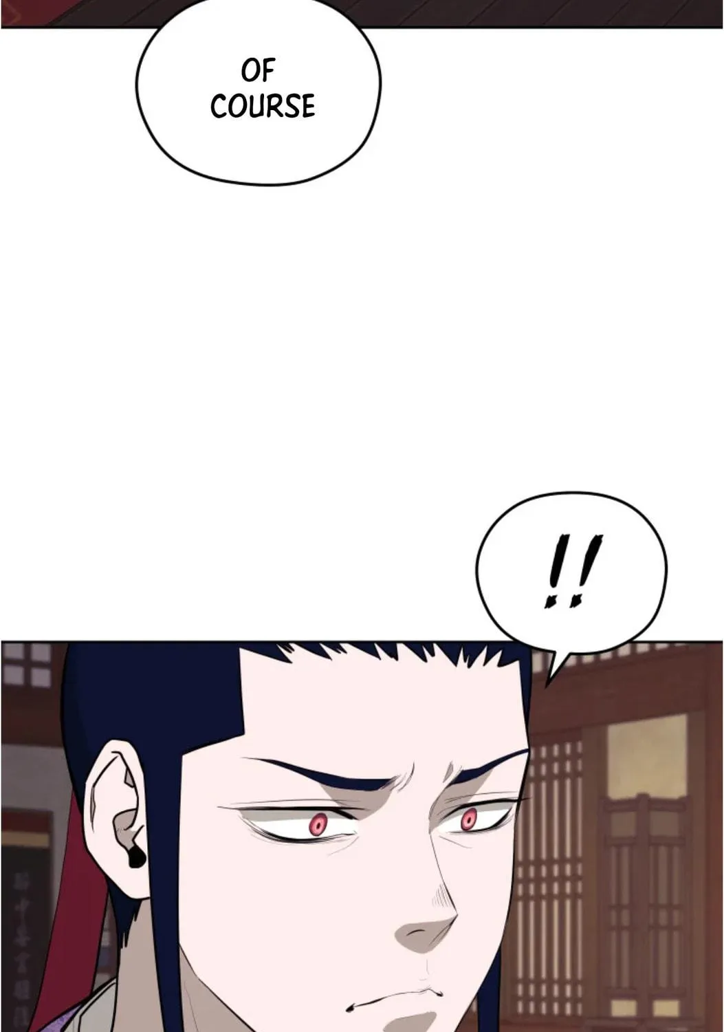 Administrator Kang Jin Lee Chapter 80 page 124 - 