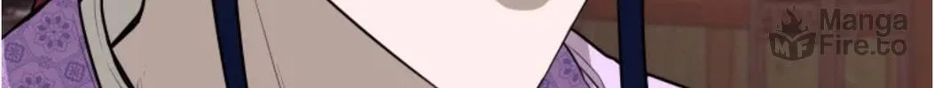 Administrator Kang Jin Lee Chapter 80 page 125 - 