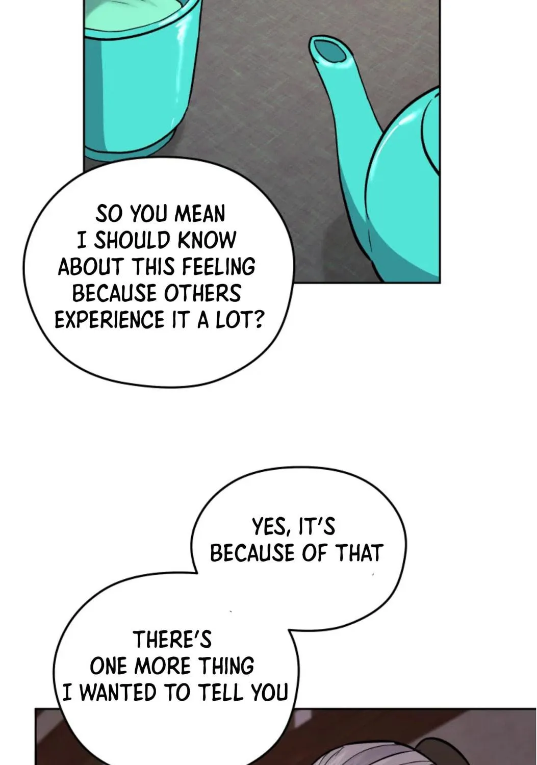 Administrator Kang Jin Lee Chapter 80 page 138 - 