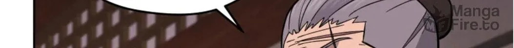 Administrator Kang Jin Lee Chapter 80 page 139 - 