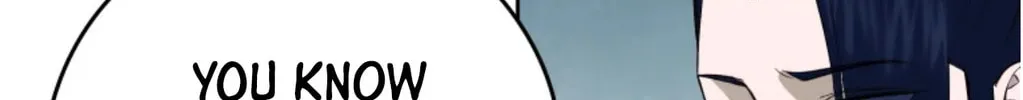 Administrator Kang Jin Lee Chapter 80 page 15 - 