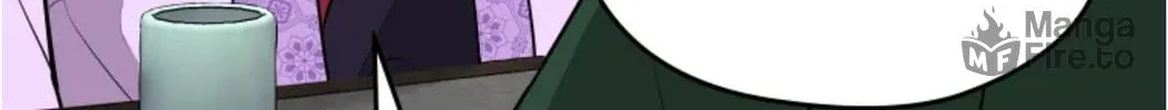 Administrator Kang Jin Lee Chapter 80 page 143 - 